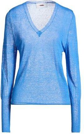 SOLOTRE KNITWEAR - Jumpers on YOOX.COM