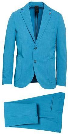 Mulish SUITS and CO-ORDS - Suits on YOOX.COM