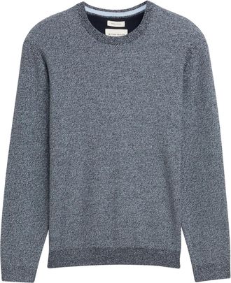 Tom Tailor trui