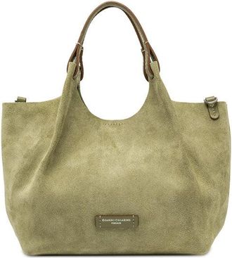 Gianni Chiarini tassen