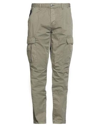 L.B.K. BOTTOMWEAR - Trousers on YOOX.COM