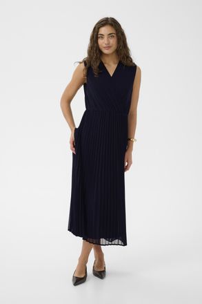 Culture Jurk CUuni Jurk Feminine