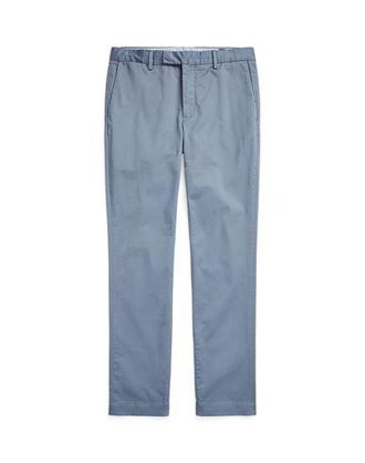 Ralph Lauren BOTTOMWEAR - Pantaloni su YOOX.COM