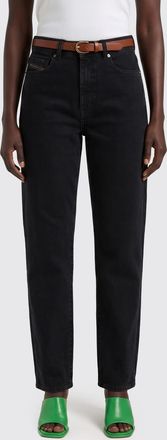 Diesel Jeans D-Sent slim fit in denim stretch