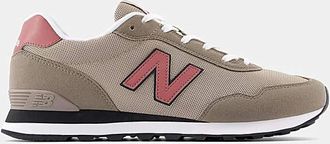 New Balance 515 Trainers