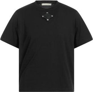 Craig Green CAMISETAS Y TOPS - Camisetas en YOOX.COM