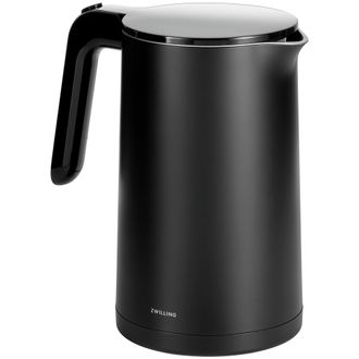 Zwilling Enfinigy Cool Touch Kettle