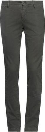 Mason's PARTES DE ABAJO - Pantalones en YOOX.COM