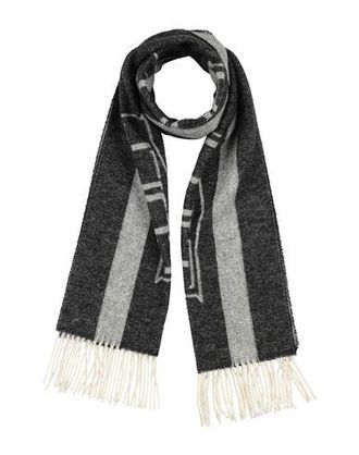 Cult COMPLEMENTOS - Bufandas en YOOX.COM