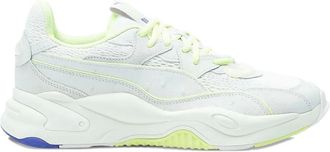 Puma Sneakers RS-2K Future Mutants - Bianco