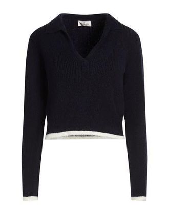 Liu Jo KNITWEAR - Jumpers sur YOOX.COM