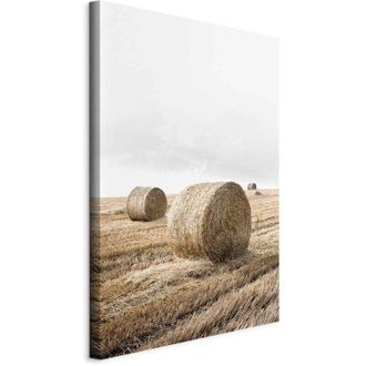 OEM Imagen - Heno (1 Parte) Vertical