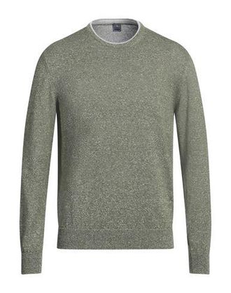 Fedeli Sweaters