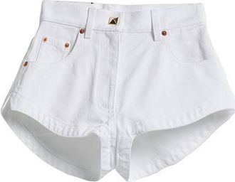 Valentino Garavani Denim shorts