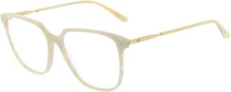 Sandro Sandro Brilrand SD2029 006 53