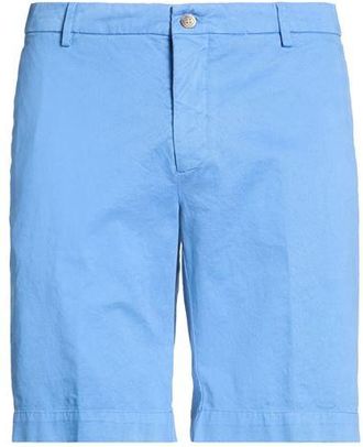 Hackett BOTTOMWEAR - Shorts e bermuda su YOOX.COM