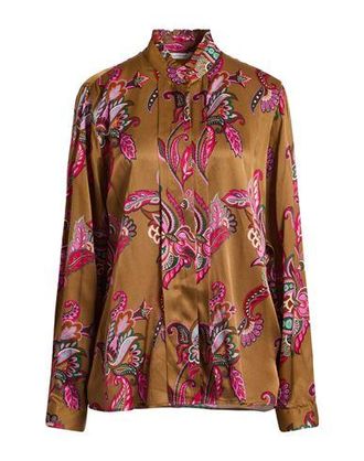 Guglielminotti CAMISETAS Y TOPS - Camisas en YOOX.COM