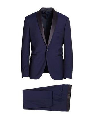 Tagliatore SUITS and CO-ORDS - Suits on YOOX.COM