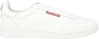 Dsquared2 CALZADO - Sneakers en YOOX.COM