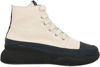 Stella McCartney CALZADO - Sneakers en YOOX.COM