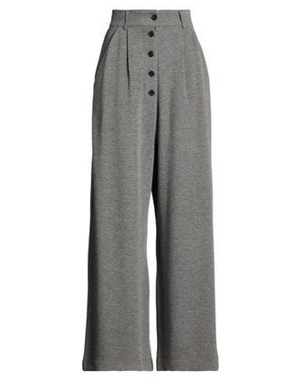 Meimeij BOTTOMWEAR - Trousers sur YOOX.COM