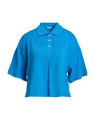 Aspesi TOPWEAR - Polo shirts on YOOX.COM