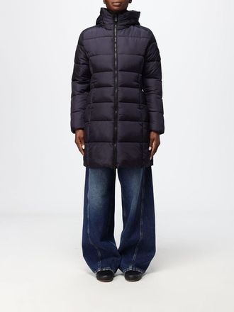 Save The Duck Giacca Donna colore Nero