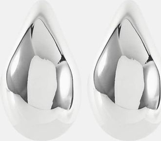 Bottega Veneta Drop earrings