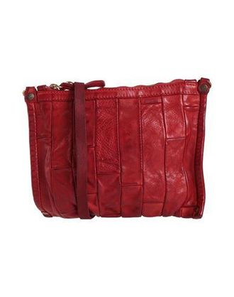 Campomaggi TASCHEN - Umhängetasche auf YOOX.COM