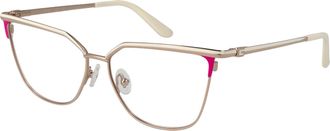 Guess Brilrand GU50148 021 55