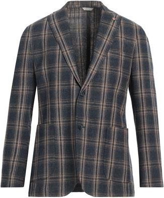 JERRY KEY TRAJES Y CONJUNTOS - Americanas en YOOX.COM