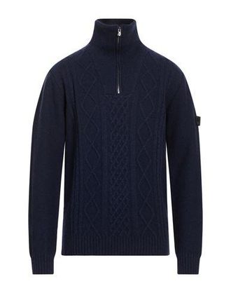 Peuterey KNITWEAR - Jumpers sur YOOX.COM