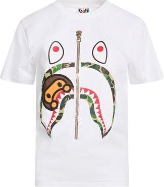 A Bathing Ape TOPS - T-shirts auf YOOX.COM