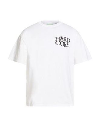 Aries CAMISETAS Y TOPS - Camisetas en YOOX.COM