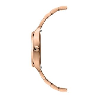 Mido Mujer, Accesorios, Beige, Talla: ONE Size