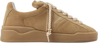 VIA VAI Donna, Scarpe, Beige, 39 EU, new