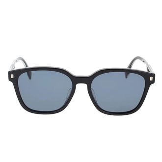 Fendi Fe40001 U Sonnenbrille