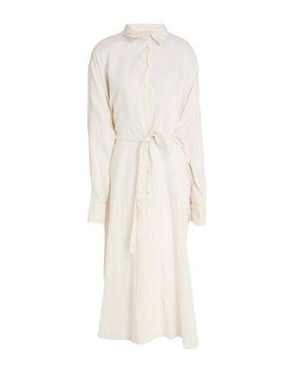 Antonelli VESTIDOS - Vestidos midi en YOOX.COM