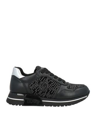 Liu Jo FOOTWEAR - Trainers on YOOX.COM