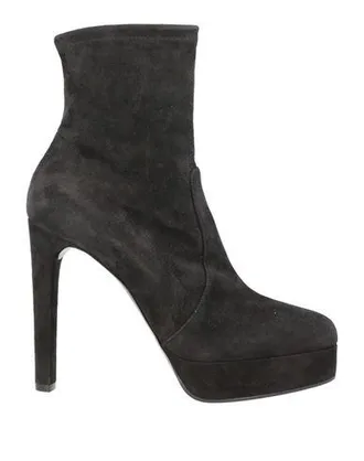Casadei Ankle boots