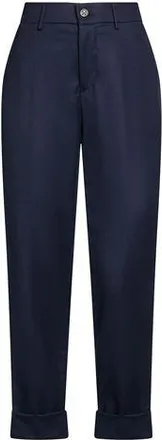 Berwich BOTTOMWEAR - Trousers sur YOOX.COM