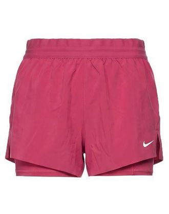 Nike PARTES DE ABAJO - Pantalones cortos y bermudas en YOOX.COM