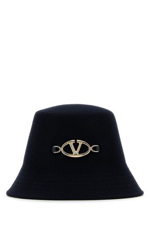 Valentino Garavani Hats And Headbands