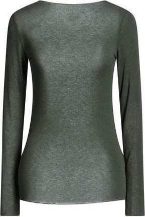 Daniele Fiesoli TOPWEAR - T-shirts on YOOX.COM