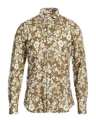 Caliban TOPWEAR - Shirts on YOOX.COM