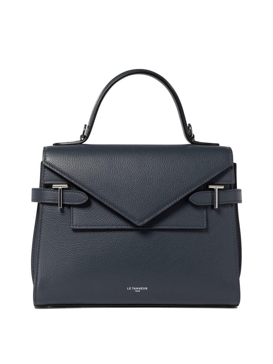トートバッグ Le Tanneur SS26 Handbags (TEMI16M1 G05) G05) トートバッグ (TEMI16M1 Tanneur SS26 Handbags Le