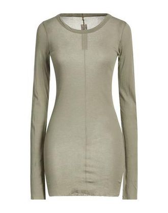 Rick Owens TOPWEAR - T-shirts su YOOX.COM