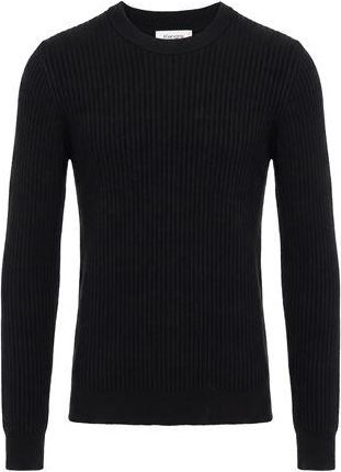 KANGRA PRENDAS DE PUNTO - Pullover en YOOX.COM