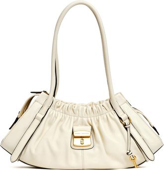 Marc Jacobs Donna, Borse, Bianco, Taglia unica, new