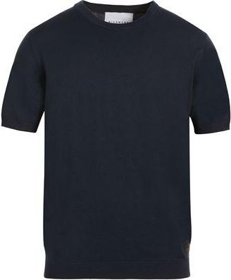 John Richmond STRICKWAREN - Pullover auf YOOX.COM